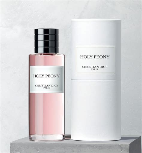 dior holy peony buy|Holy Peony Perfume for Women by Christian Dior 2019.